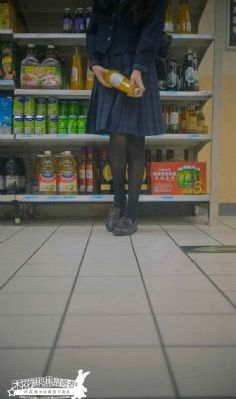 中二病也要谈恋爱剧场版结婚_BD韩语日韩电影在线