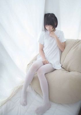 日韩午夜网站_1080免费在线观看