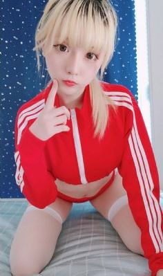 人与禽的免费一级毛片_在线电影免费观看