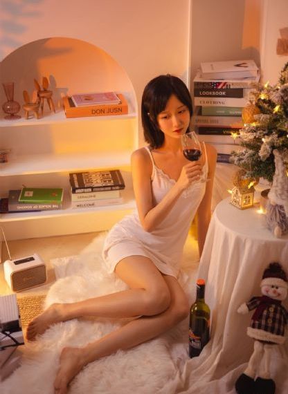 再深点灬舒服灬太大了添少妇视频_BD在线观看视频