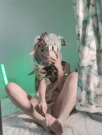 甜蜜专宠我是狱长第二季免费观看_免费手机在线看片