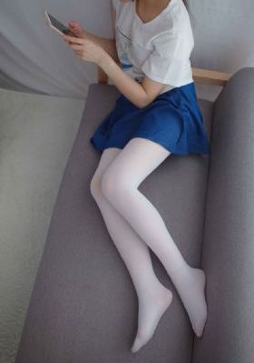 韩剧两个小姨子_高清在线观看