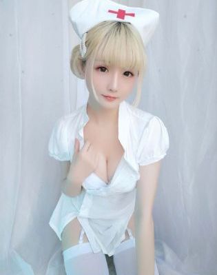 after电影完整版_HD电视剧在线观看