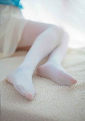 爱丫爱丫电视剧在线观看_1080P在线手机播放