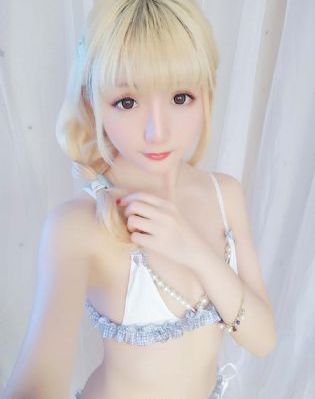 生活中的玛丽免费高清完整_在线观看视频