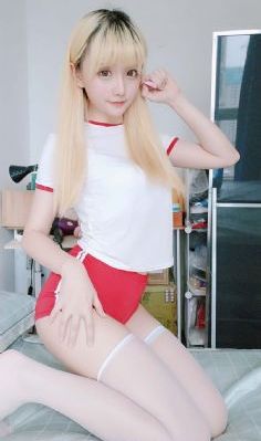 行尸走肉第十三季免费观看完整版_BD国语全集免费观看