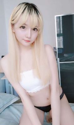 两乳房又高又大_720完整在线观看
