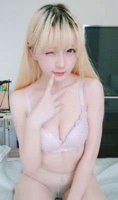 猎魔群英在线观看完整版免费国语_剧情片最新电影在线观看