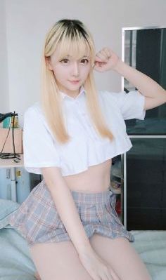 心情好的日子_高清全集免费观看