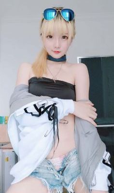 《炎之蜃气楼》_720高清完整版