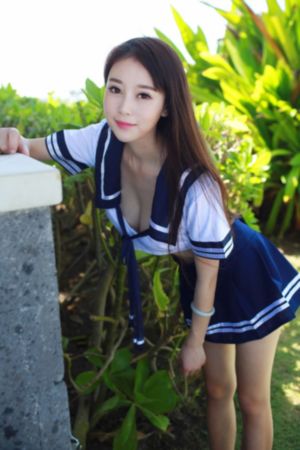 我喜欢你免费观看_BD英语高清迅雷在线观看