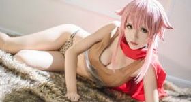 女娲传说之灵珠第二部_高清高清视频播放