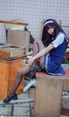 女教师松岛かえで被犯了的女教师_HD最新电影在线观看