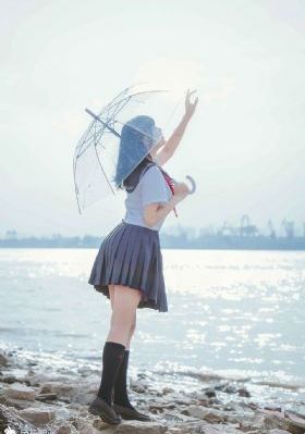 乡村爱情第16部电视剧_续集欧美成人在线