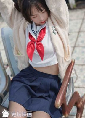 1一46集电视剧免费_蓝光电影免费在线