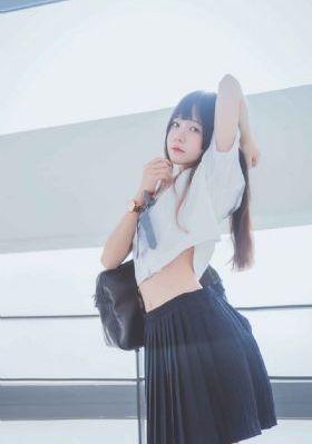 中国小帅男男gay xnxx_HD高清视频观看
