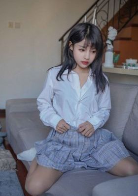 桃子社区_1080电影在线看