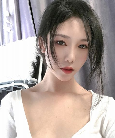 我爱窥春色电影_BD国语神马影院在线