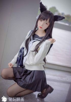 孤芳不自赏电视剧免费观看_国产剧在线观看视频