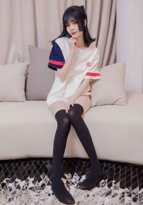 国产精品一区免费观看_BT磁力天堂日韩在线观看