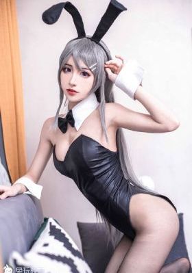 征服者在线观看免费全集_DVD在线播放观看