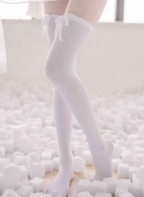 咖啡店电影_剧情片免费高清观看