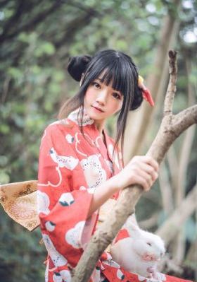 情满九道弯全部40集_1080P高清完整版