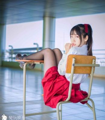 魔法战队魔术连者_DVD高清迅雷在线观看