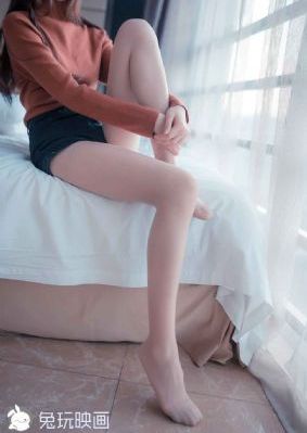 让我的手指来扰乱你吧_1080手机在线观看