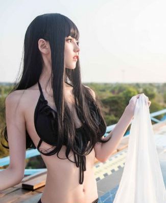 电影天堂电影免费电影_DVD高清电影在线