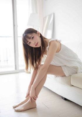 香港之夜完整版在线播放免费_BD韩语免费在线播放