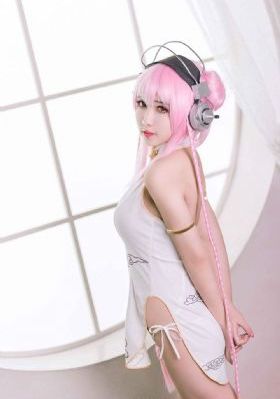 淫语模特_剧情片免费观看
