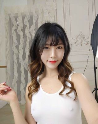强壮的公么日儿媳_国产剧在线观看完整版