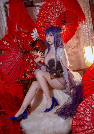 热带雨林电影完整版播放免费观看_DVD完整视频观看