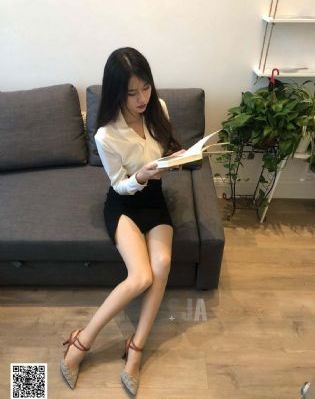 春潮灿漫海棠红_短视频完整无删减版