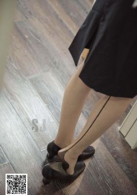 娇妻在黑人胯下哀求高潮_欧美在线观看