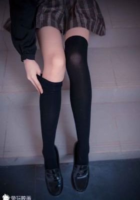 咒中人 电视剧_超清电影免费在线