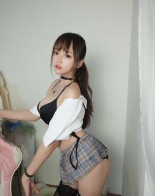 香港奇案之吸血贵利王_粤语中字在线观看