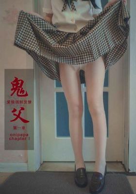 海之谣剧情介绍_4K在线播放观看