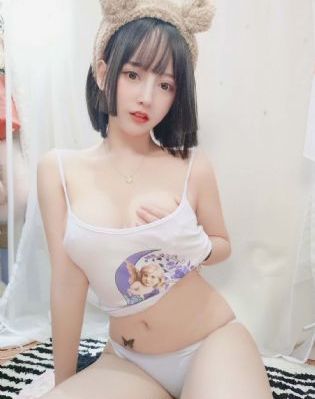 大菠萝免费观看完整版_剧情片在线播放