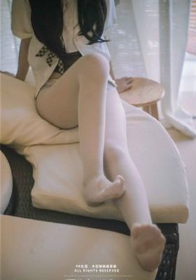 白月梵星电视剧完整版免费观看_BD日韩免费观看