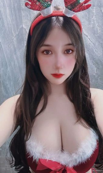 综合另类◇百性阁 me_HD免费观看最新