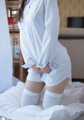 4d肉蒲_HD完整视频观看