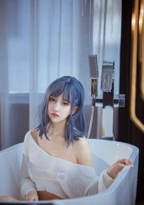 《画皮2》电影在线观看_蓝光高清全集免费观看