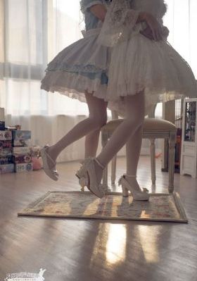 色图吧_正片免费观看
