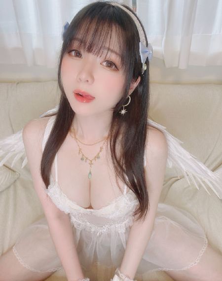 文轩探花在线播放_高清手机免费观看完整