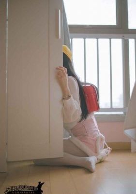 坏家伙韩剧_1080P迅雷电影在线