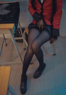 钢铁魔女动画_BD免费观看最新
