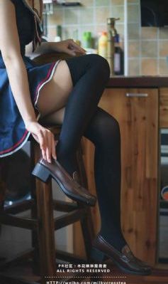动漫狐妖小红娘_DVD全集免费播放
