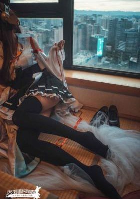 女朋友2_超清在线观看电视